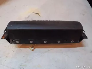  Подушка безопасности пассажирская (в торпедо) Peugeot 406 Арт E11591764
