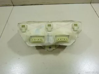 13168095 Подушка безопасности пассажирская (в торпедо) Opel Astra H Арт E14823310, вид 2