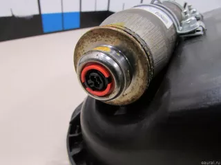 13381057 Подушка безопасности пассажирская (в торпедо) Opel Astra J Арт E80381780, вид 4