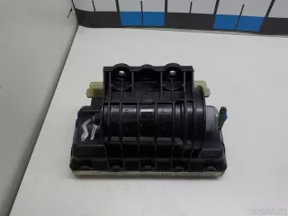 13188043 Подушка безопасности пассажира Opel Corsa C Арт E7934233, вид 4