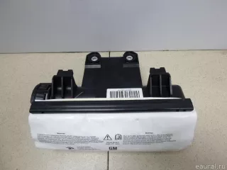 13188043 Подушка безопасности пассажира Opel Meriva 1 Арт E12572736, вид 2