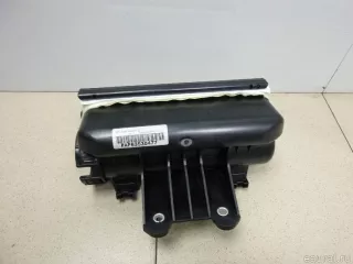 13188043 Подушка безопасности пассажира Opel Meriva 1 Арт E12572736, вид 3