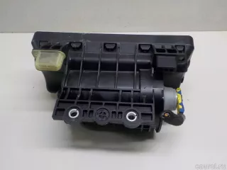 24454528 Подушка безопасности пассажира Opel Corsa C Арт E40879132, вид 3
