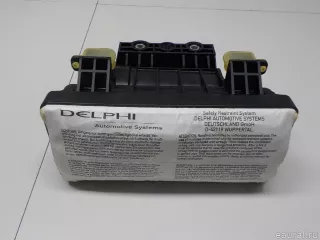 5199064 Подушка безопасности пассажира Opel Corsa C Арт E51961490, вид 4