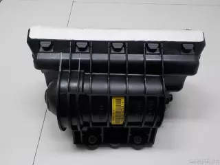 5199064 Подушка безопасности пассажира Opel Corsa C Арт E51961490, вид 5