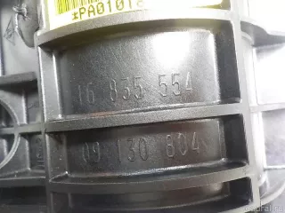 5199064 Подушка безопасности пассажира Opel Corsa C Арт E51961490, вид 8