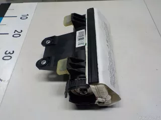 0199274 Подушка безопасности пассажира Opel Corsa C Арт E52134545, вид 4