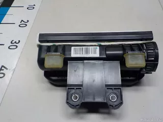 0199274 Подушка безопасности пассажира Opel Corsa C Арт E52134545, вид 5