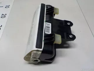 0199274 Подушка безопасности пассажира Opel Corsa C Арт E52134545, вид 6