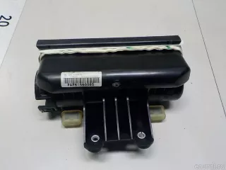 0199274 Подушка безопасности пассажира Opel Corsa C Арт E52134545, вид 7