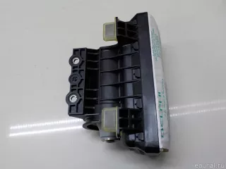 24454528 Подушка безопасности пассажирская (в торпедо) Opel Corsa B Арт E84545817, вид 3