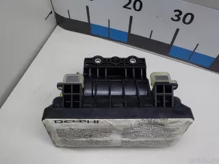 5199253 Подушка безопасности пассажирская (в торпедо) Opel Corsa C Арт E50270885, вид 2