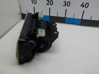 5199253 Подушка безопасности пассажирская (в торпедо) Opel Corsa C Арт E50270885, вид 6