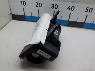 13250506 Подушка безопасности пассажирская (в торпедо) Opel Meriva 2 Арт E50846874, вид 2