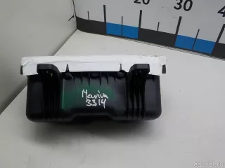 13250506 Подушка безопасности пассажирская (в торпедо) Opel Meriva 2 Арт E50846874, вид 3