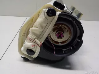 13111177 Подушка безопасности пассажирская (в торпедо) Opel Zafira B Арт E51124293, вид 4