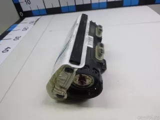13111177 Подушка безопасности пассажирская (в торпедо) Opel Zafira B Арт E51664962, вид 3