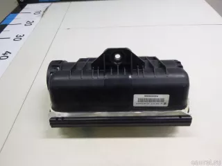 13111177 Подушка безопасности пассажирская (в торпедо) Opel Zafira B Арт E51664962, вид 6
