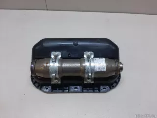 13381058 Подушка безопасности пассажирская (в торпедо) Opel Zafira C Арт E22729066, вид 1