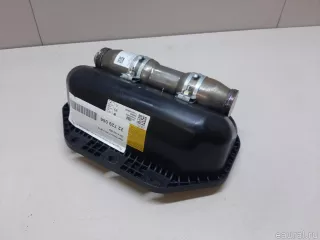 13381058 Подушка безопасности пассажирская (в торпедо) Opel Zafira C Арт E22729066, вид 4