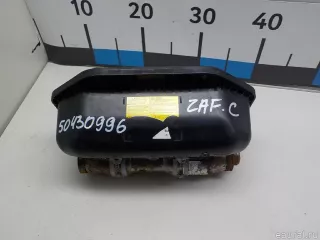 13381058 Подушка безопасности пассажирская (в торпедо) Opel Zafira C Арт E50430996, вид 2