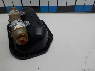 13381058 Подушка безопасности пассажирская (в торпедо) Opel Zafira C Арт E50430996, вид 6