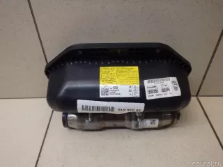 13381058 Подушка безопасности пассажирская (в торпедо) Opel Zafira C Арт E95038516, вид 5