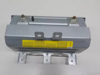 845302L900 Подушка безопасности пассажирская (в торпедо) Hyundai i30 FD Арт E50676971, вид 2