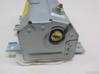 845302L900 Подушка безопасности пассажирская (в торпедо) Hyundai i30 FD Арт E50676971, вид 3