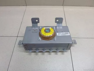 845303Z000 Подушка безопасности пассажирская (в торпедо) Hyundai i40  Арт E12808033, вид 2