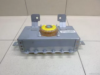845303Z000 Подушка безопасности пассажирская (в торпедо) Hyundai i40  Арт E12808033, вид 5