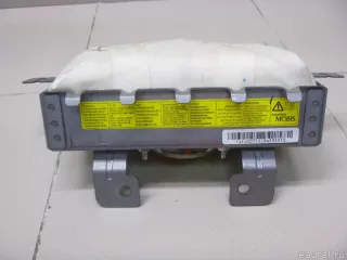 845303Z000 Подушка безопасности пассажирская (в торпедо) Hyundai i40  Арт E60148162, вид 2