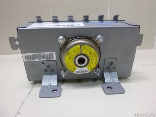 845303Z000 Подушка безопасности пассажирская (в торпедо) Hyundai i40  Арт E60148162, вид 3