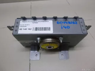 845303Z000 Подушка безопасности пассажирская (в торпедо) Hyundai i40  Арт E60148162, вид 5