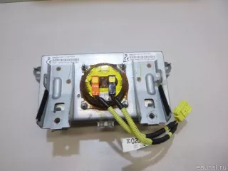 7396053050 Подушка безопасности пассажирская (в торпедо) Lexus IS 2 Арт E22395802, вид 5