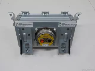 7396053050 Подушка безопасности пассажирская (в торпедо) Lexus IS 2 Арт E50837595, вид 3