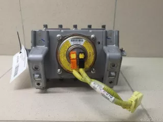 7396050090 Подушка безопасности пассажирская (в торпедо) Lexus LS 4 Арт E6822453, вид 2