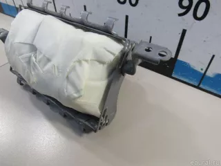 739600E010 Подушка безопасности пассажирская (в торпедо) Lexus RX 3 Арт E80783693, вид 2