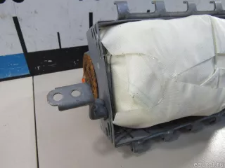 739600E010 Подушка безопасности пассажирская (в торпедо) Lexus RX 3 Арт E80783693, вид 3