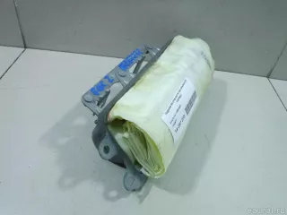 1320577 Подушка безопасности пассажирская (в торпедо) Ford Focus 1 Арт E14257272, вид 2