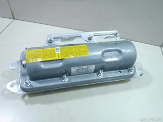 1320577 Подушка безопасности пассажирская (в торпедо) Ford Focus 1 Арт E14257272, вид 3
