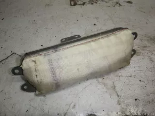 1337463 Подушка безопасности пассажирская (в торпедо) Ford Focus 2 Арт E20701006, вид 1