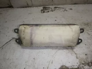 1337463 Подушка безопасности пассажирская (в торпедо) Ford Focus 2 Арт E20701006, вид 2