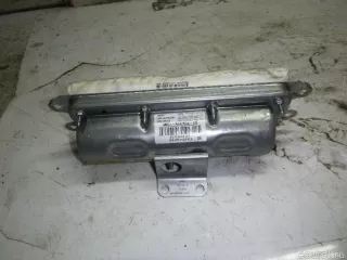 1337463 Подушка безопасности пассажирская (в торпедо) Ford Focus 2 Арт E20701006, вид 3