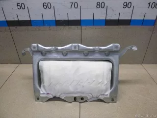1670597 Подушка безопасности пассажирская (в торпедо) Ford Focus 2 restailing Арт E100342125, вид 1