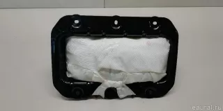 BM51A044A74BG Подушка безопасности пассажирская (в торпедо) Ford Focus 3 Арт E21969312