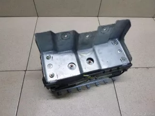 1219424 Подушка безопасности пассажирская (в торпедо) Ford Fusion 1 Арт E12667551, вид 2