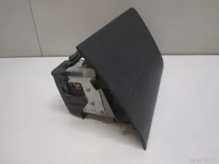 1219425 Подушка безопасности пассажирская (в торпедо) Ford Fusion 1 Арт E22682060, вид 4