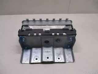 1219425 Подушка безопасности пассажирская (в торпедо) Ford Fusion 1 Арт E22902353, вид 3