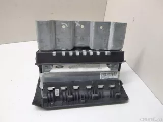1219424 Подушка безопасности пассажирская (в торпедо) Ford Fusion 1 Арт E40568164, вид 3